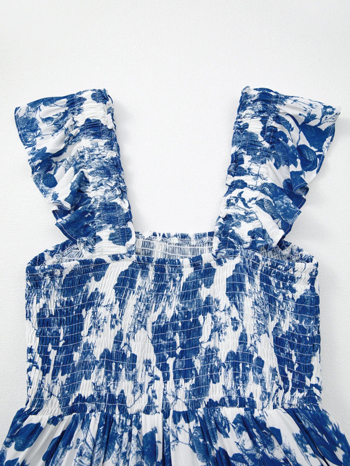 8bcc33e2d76e44348b3ae57600689985-Max-Origin