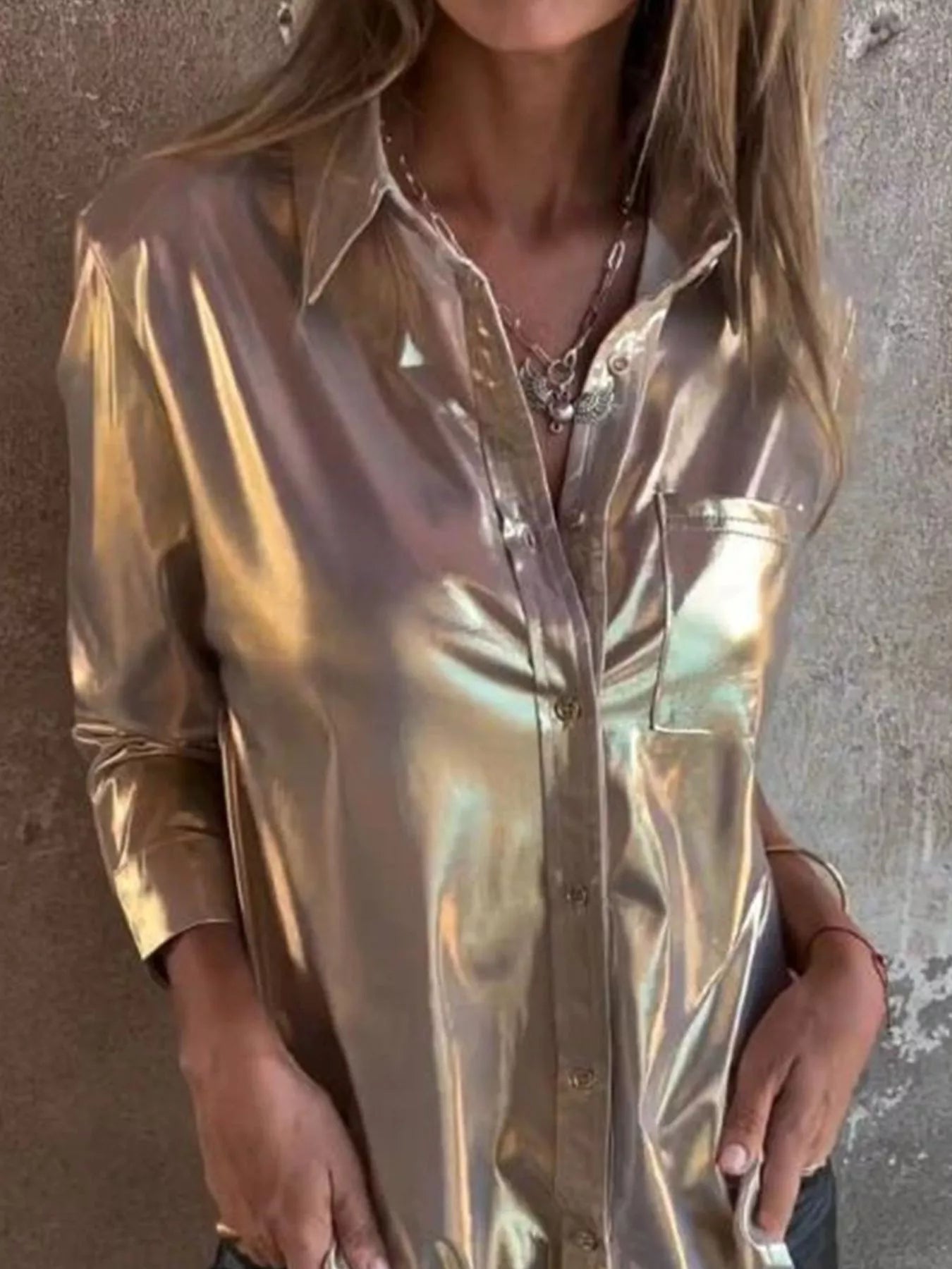 8d7b7cf3-4c8f-46f3-af87-fb8718bde996-Max-Origin