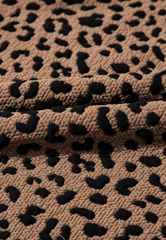 8dda739a-ea89-4c8f-8f6d-c5ca4258b340-Max