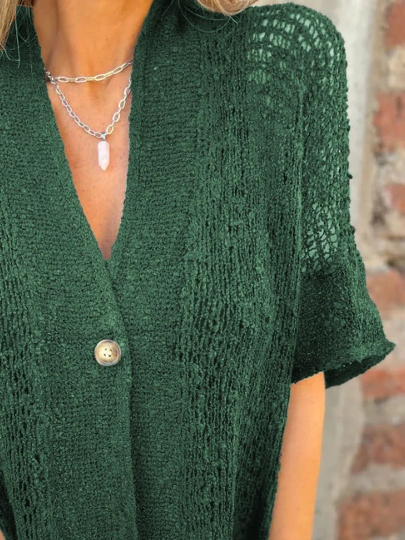 8e4442c7-8f57-4ece-9089-0eb5fcb3b3e3-Max-Origin