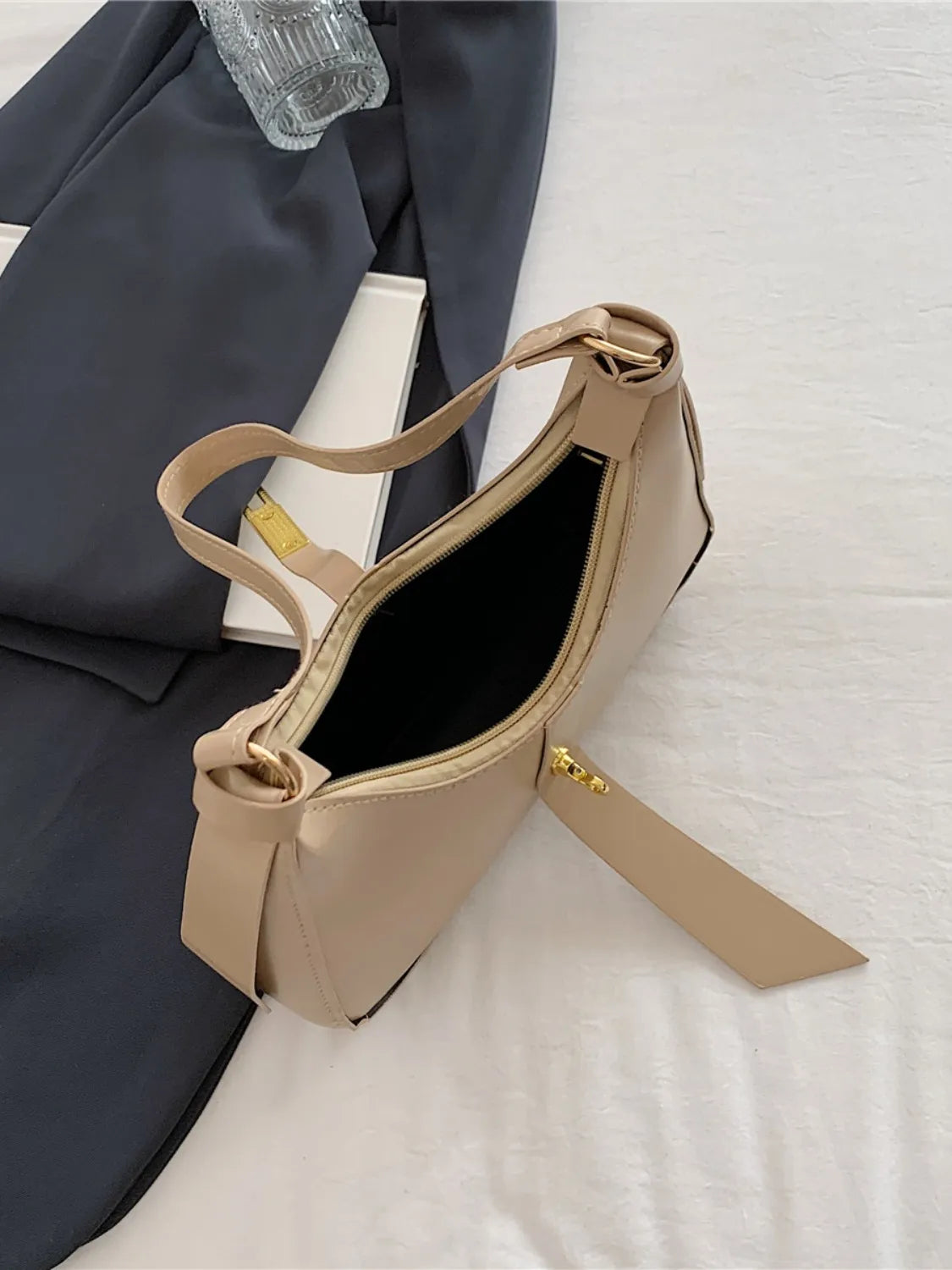 8e4c7907-3bc0-4e4e-8774-1ec25b721613-Max-Origin