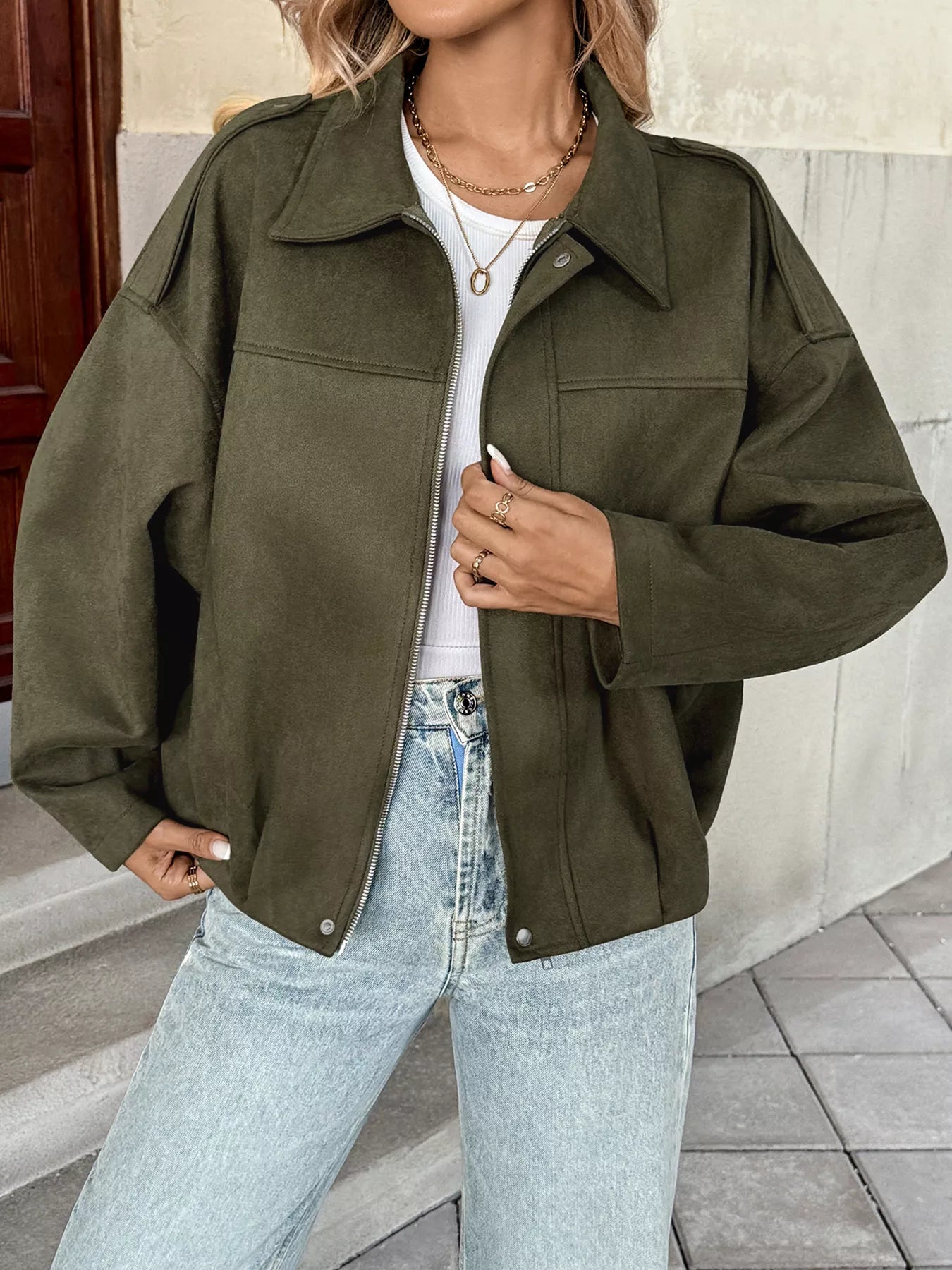 8f14896b94574b7b9ab024ea15d2f595-Max-Origin