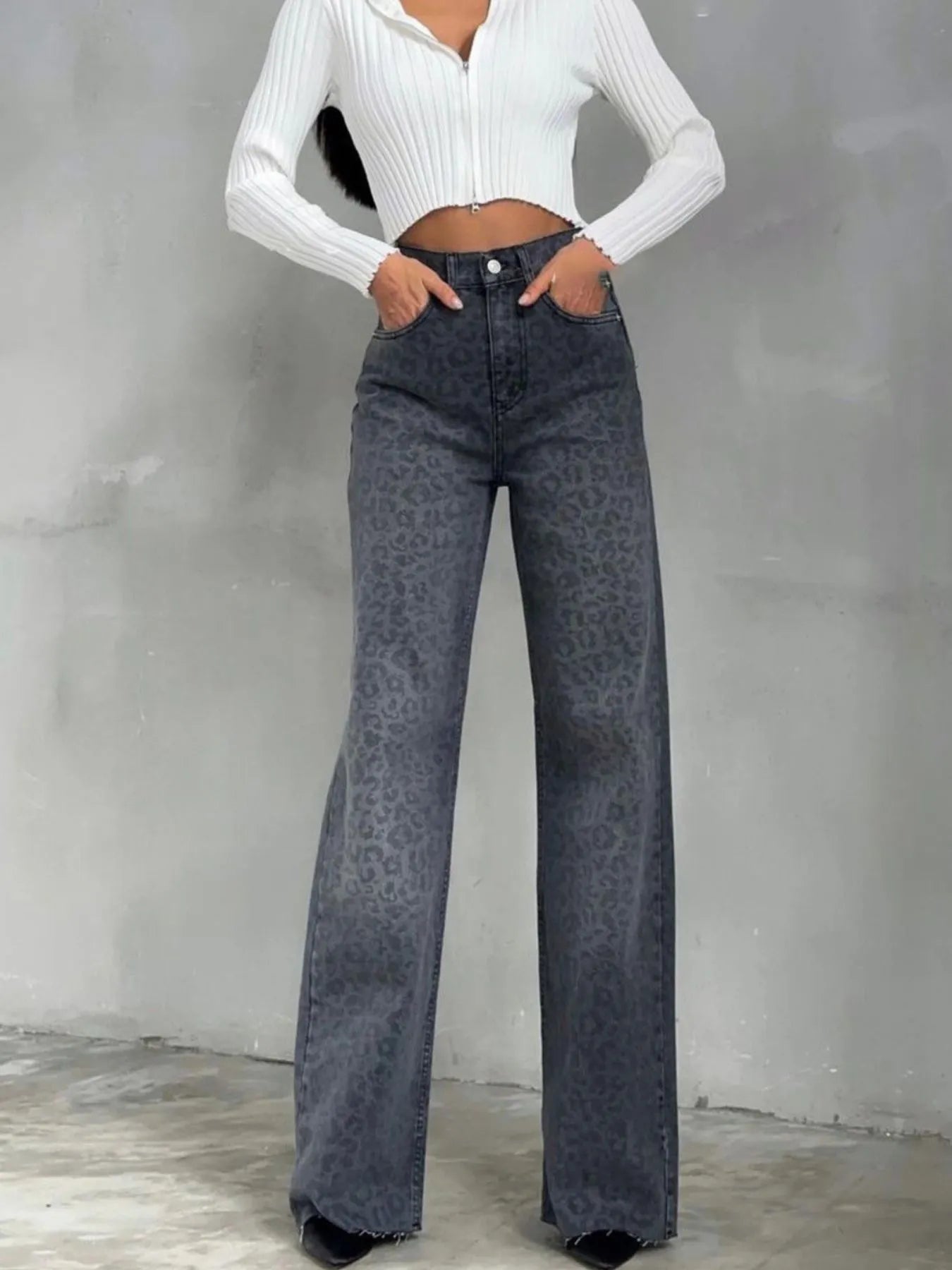 8f5d57f6-6602-4744-b1c8-7aef3c49aec4-Max-Origin