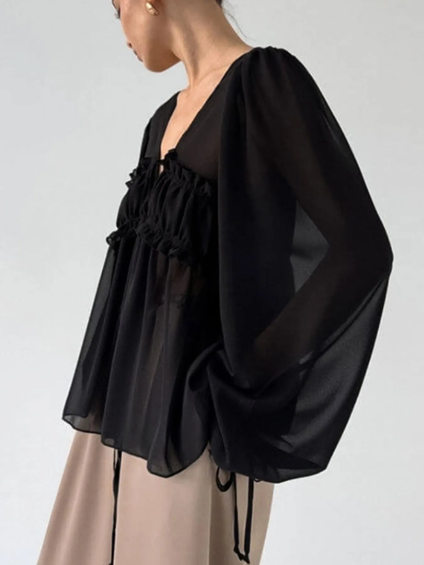 8fd271e5-736e-4172-8a35-9460e695ee87-Max-Origin