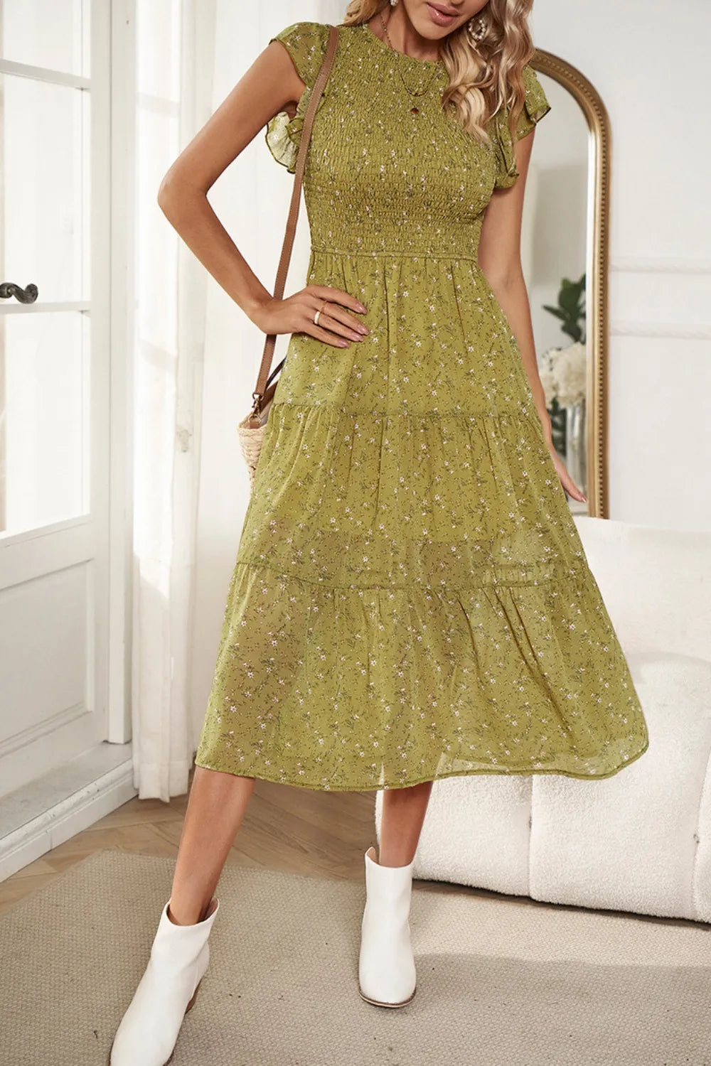 90321de5-e4a7-4a38-b240-0feb3ac49353-Max-Origin