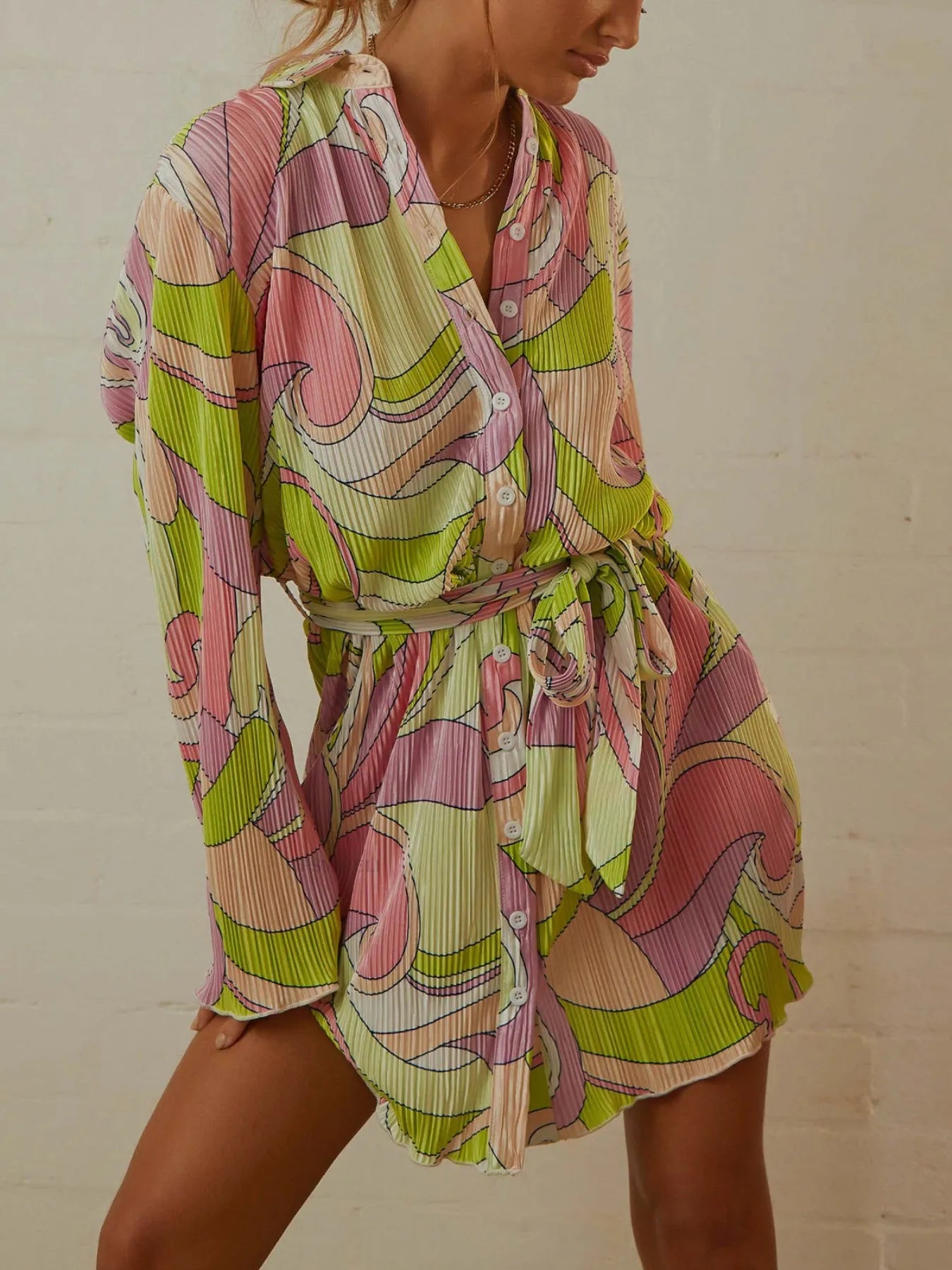 920b17cb-95a5-4fe4-8ca9-26c4158e5a01-Max-Origin