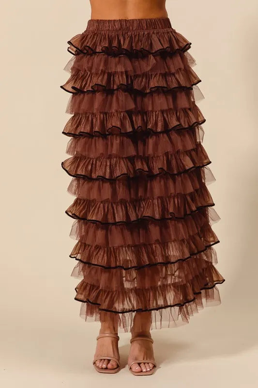 92b82094a36a482eabb68cdb20896f3d-Max-Origin