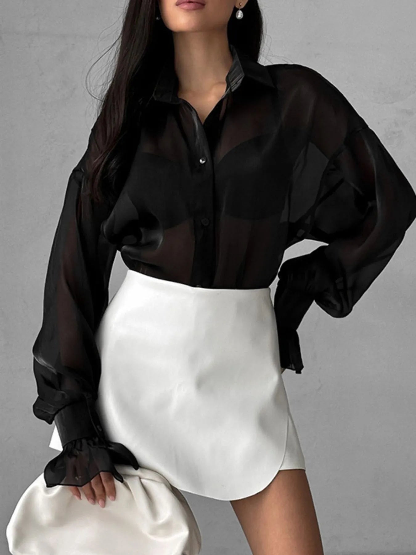 92cb0a84-808f-47be-a24a-0d968412b363-Max-Origin