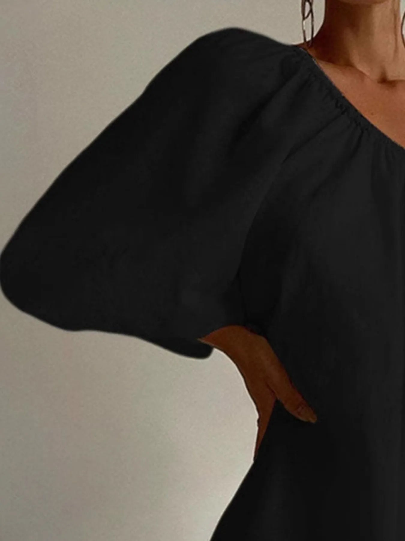 9310711f-c129-4a1e-88a9-6111ab77bc07-Max-Origin