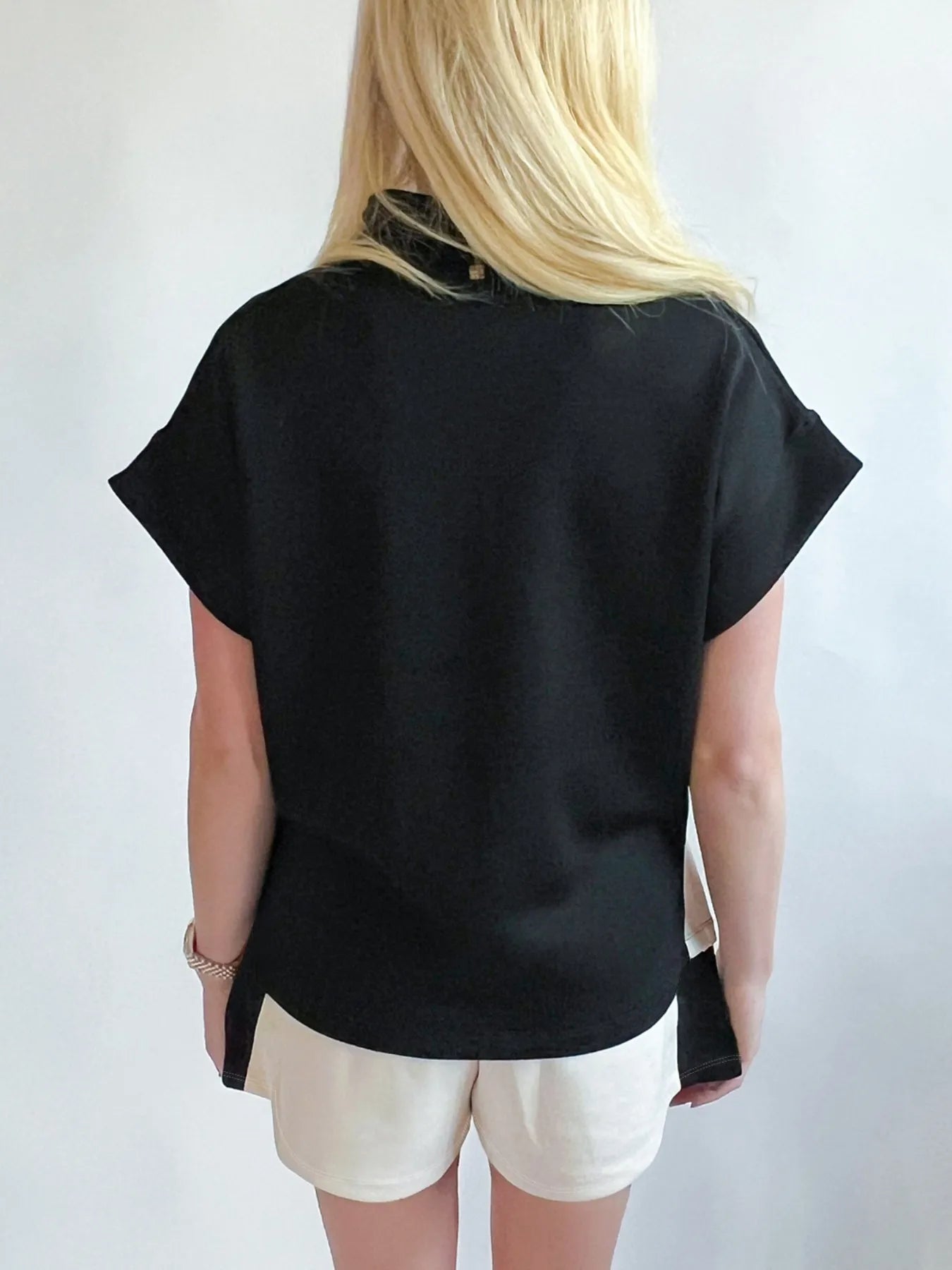 94ab11ebd5b54be5b26638f88d21a469-Max-Origin