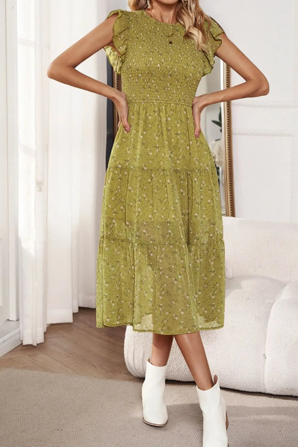 95519db3-51cc-49cc-a2aa-5a68067b78b5-Max-Origin