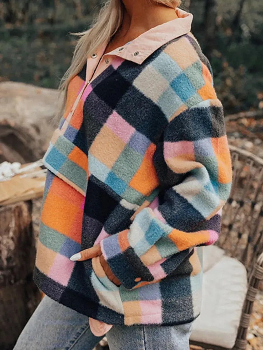 976ab0b1-cf42-4881-a7a8-a067865505dd-Max