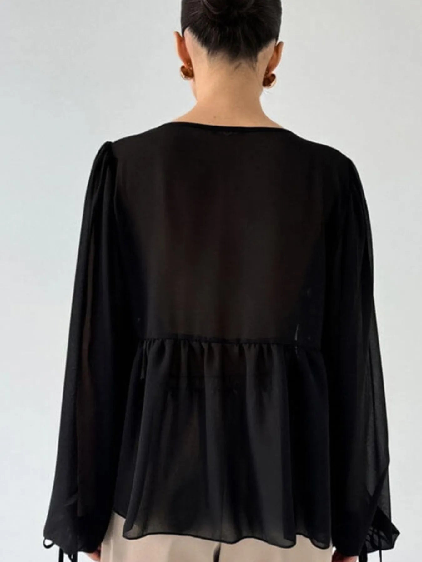 98b0e4f6-e932-41e2-aca2-14208ce1beaa-Max-Origin