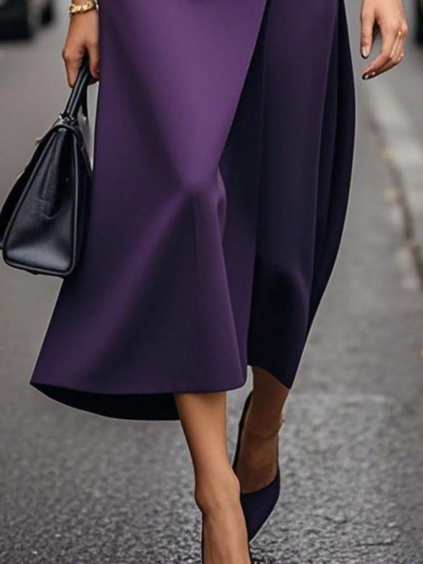 98c81c74-1ef5-45fc-86ee-f223b214c7e6-Max-Origin