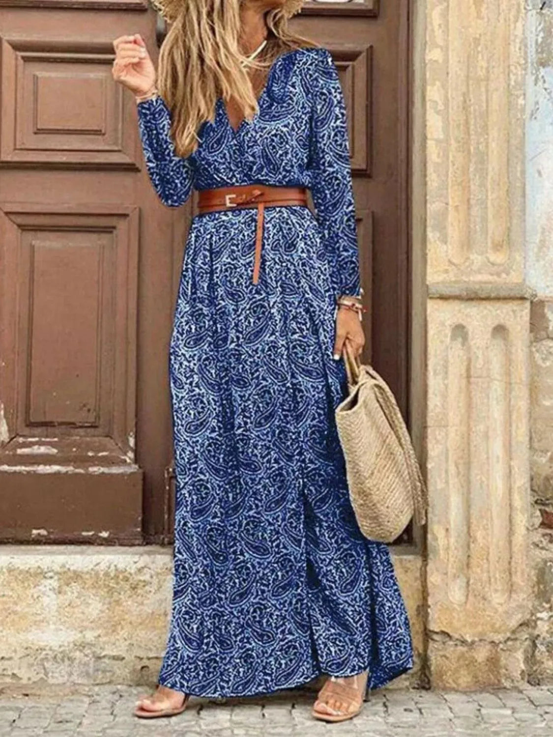 98d18726-7757-4e2e-85f7-be8e86fdfced-Max-Origin