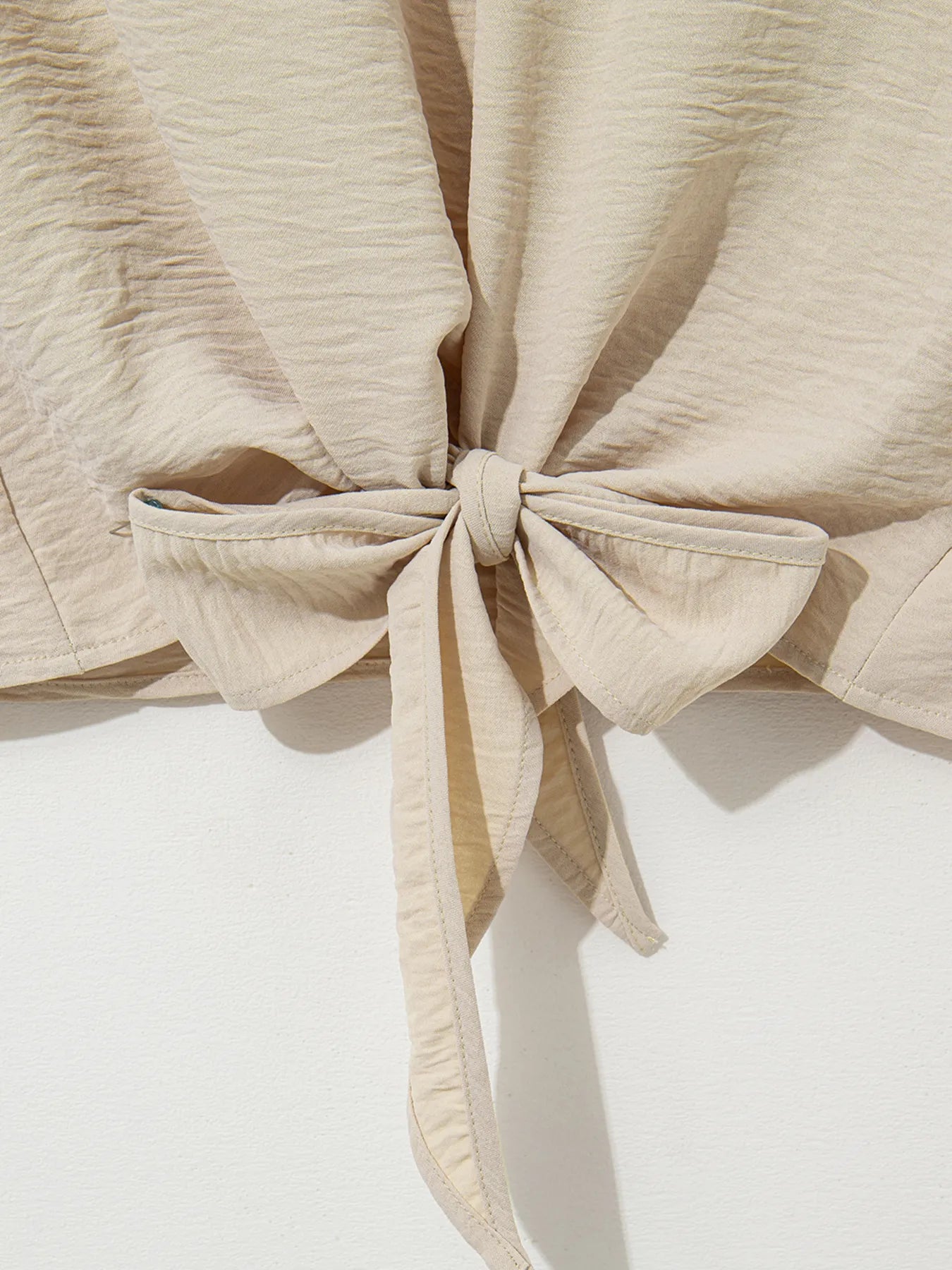 99301788999c4f758c4bc332ce826af5-Max-Origin