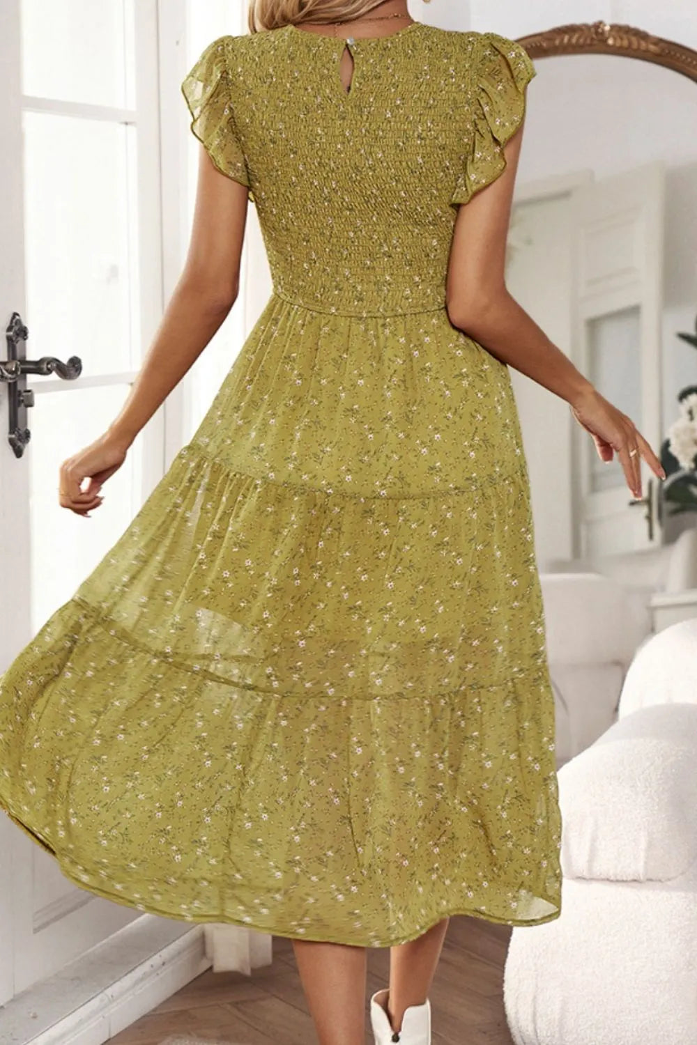 9a12067b-a61f-4dd7-ad95-e43c8d3587d7-Max-Origin