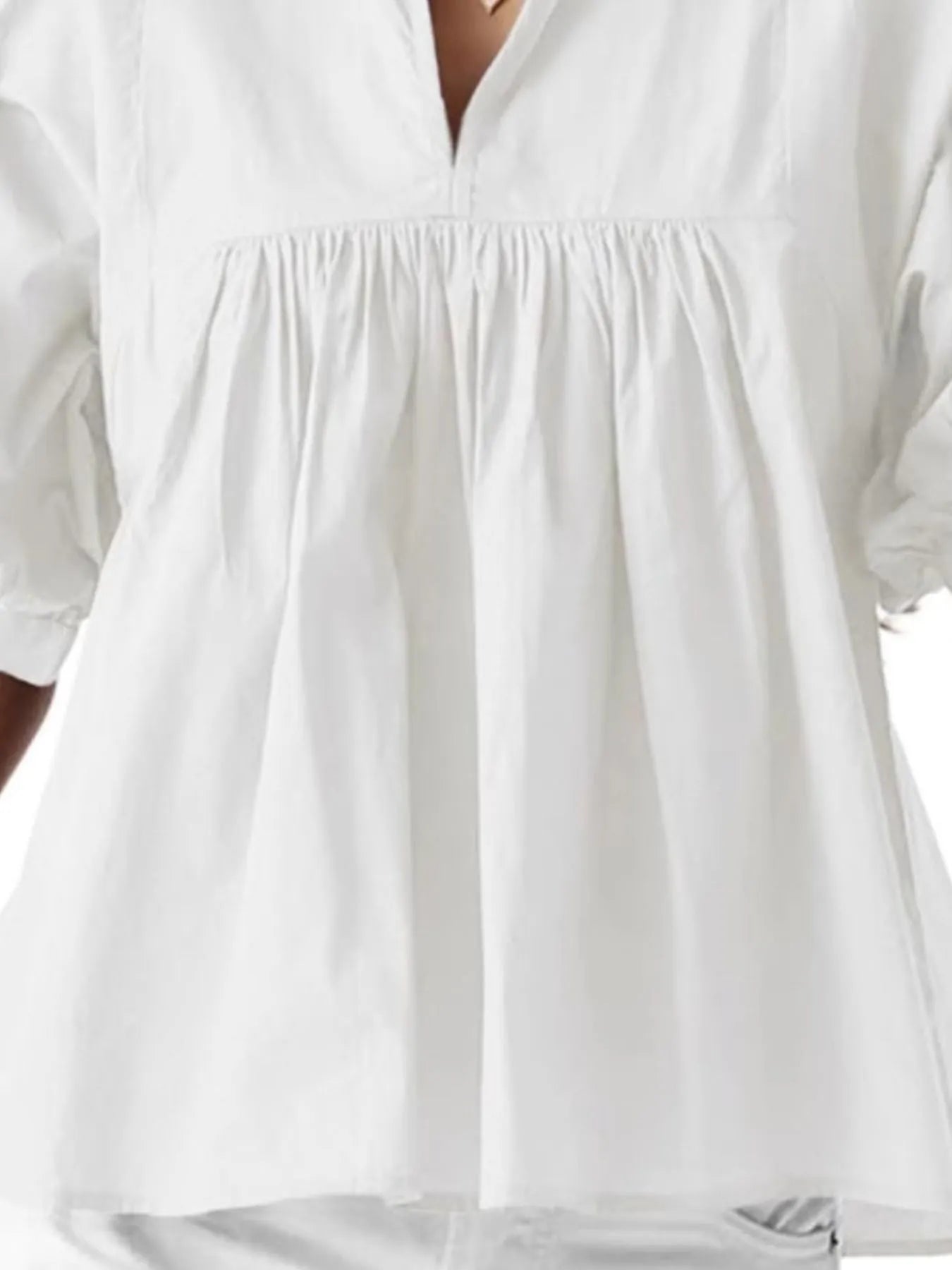 9b0fdc83-6414-4989-9a8d-cc439188ee4e-Max-Origin