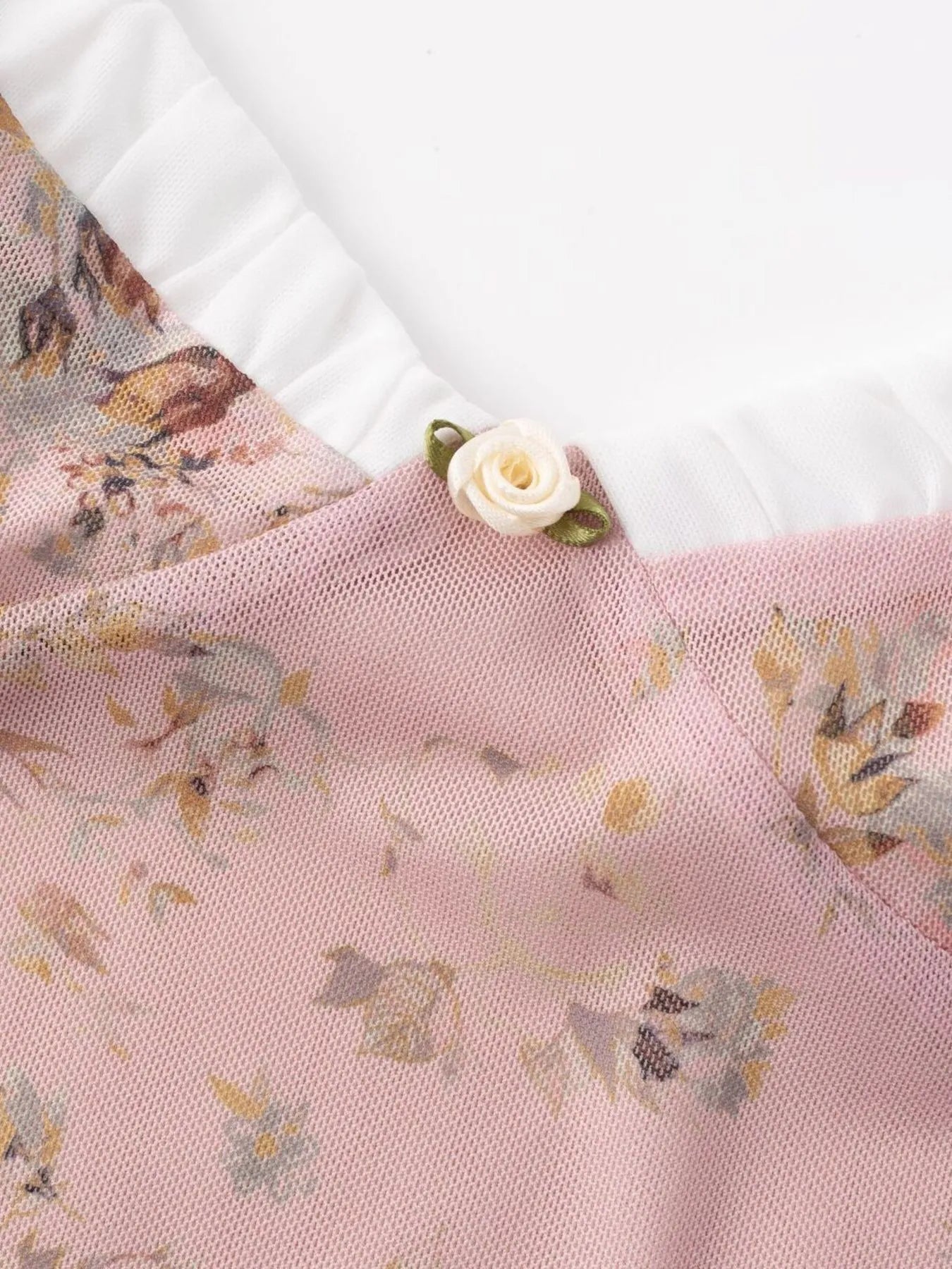 9b2fa351921e4f669221443bcb8191fc-Max-Origin