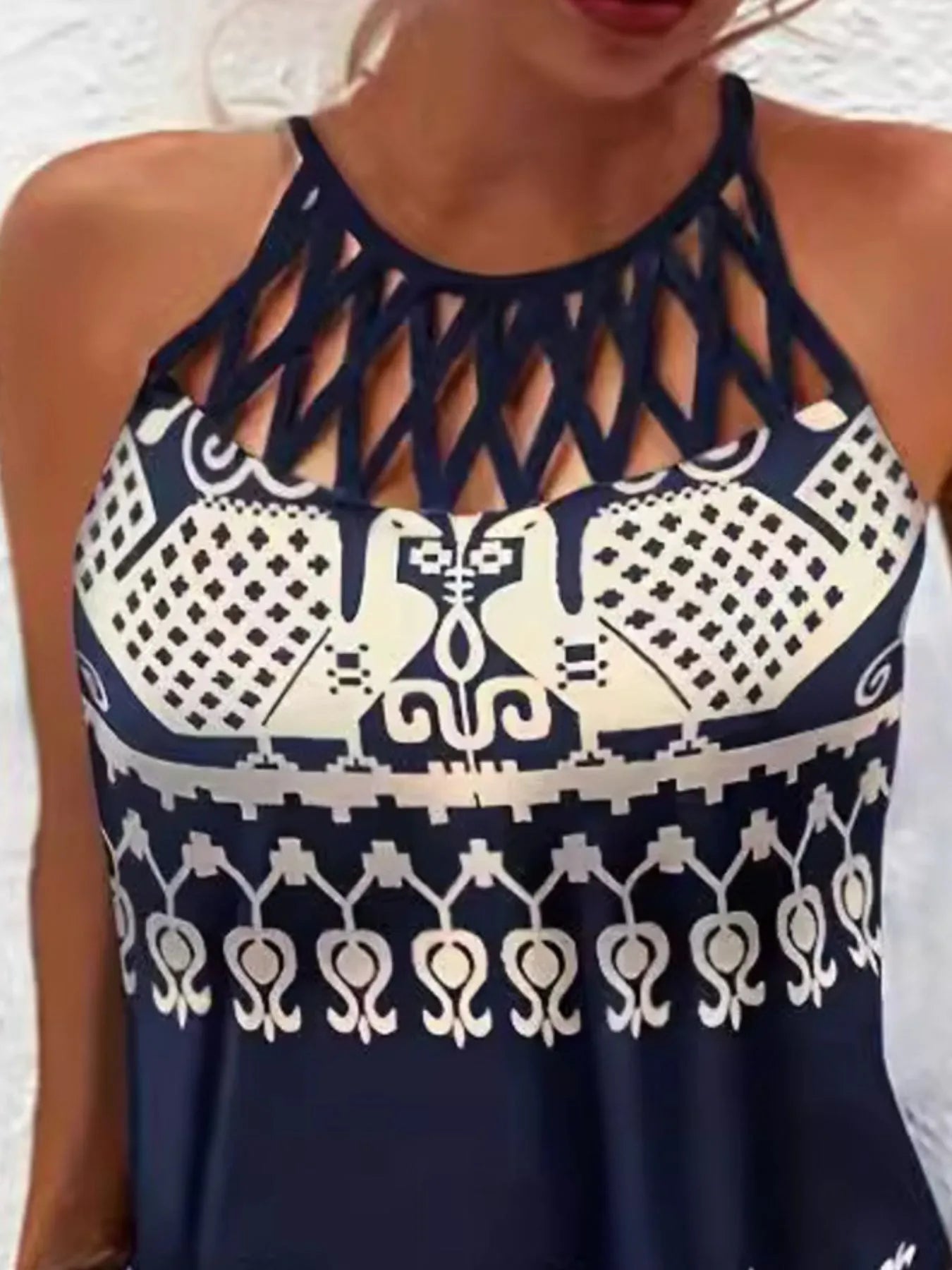 9b651129-dc4b-4be7-9b00-cbd94ded3cd4-Max-Origin