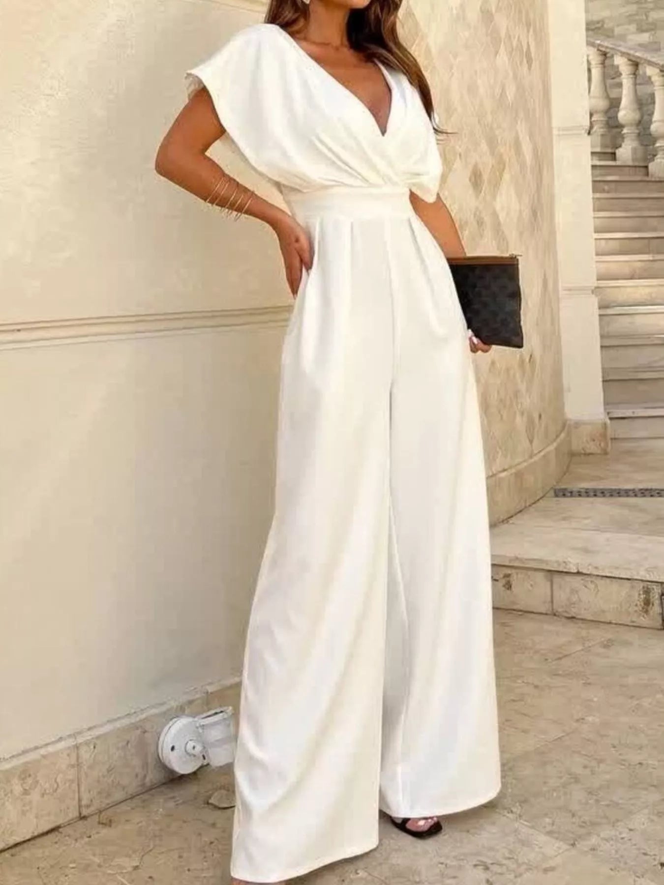 9cef3474-d70d-46b4-880b-c1cafae6b904-Max-Origin