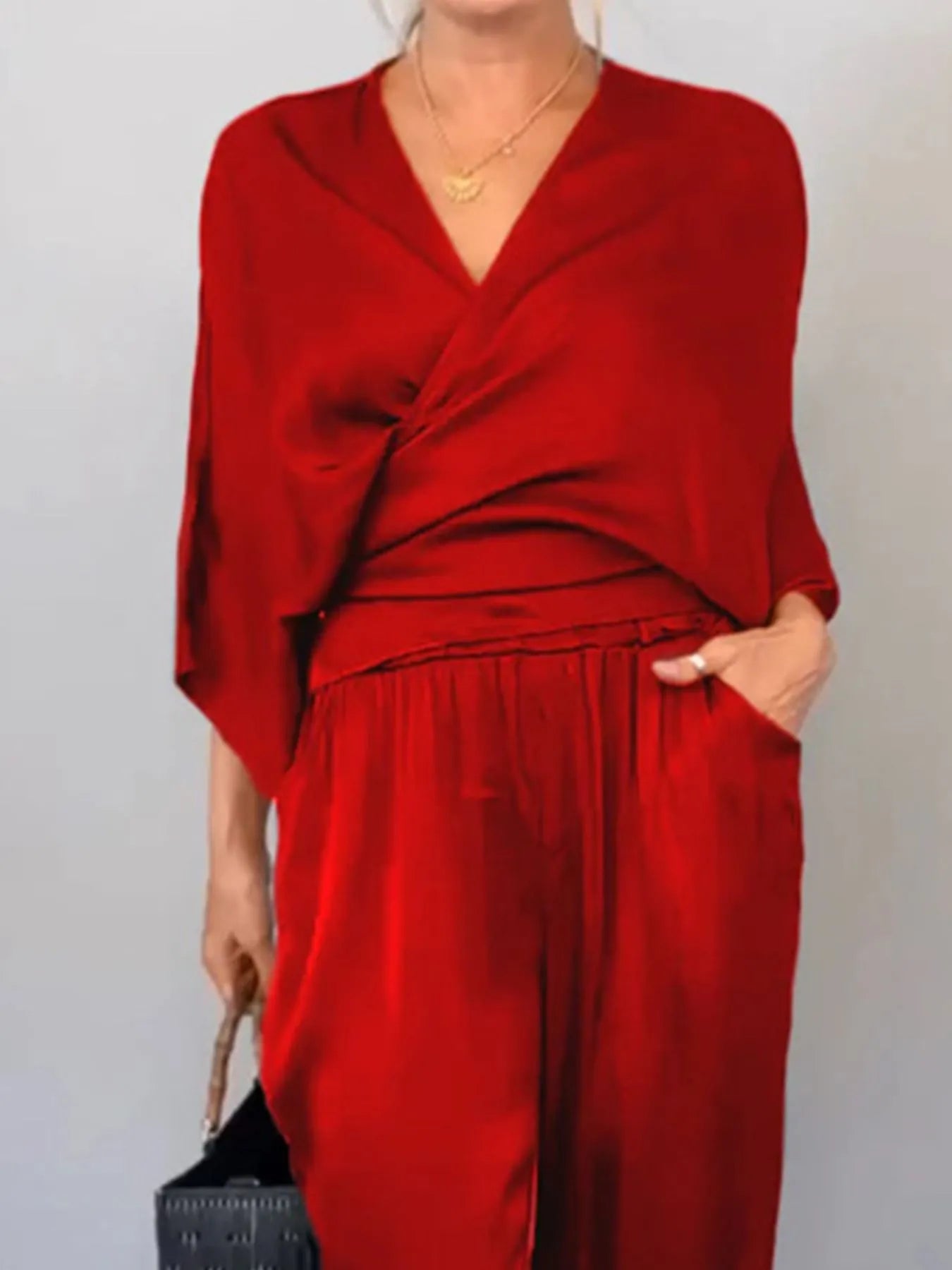 9cf25860-c51a-42a1-a5fe-9b0caa91dcce-Max-Origin