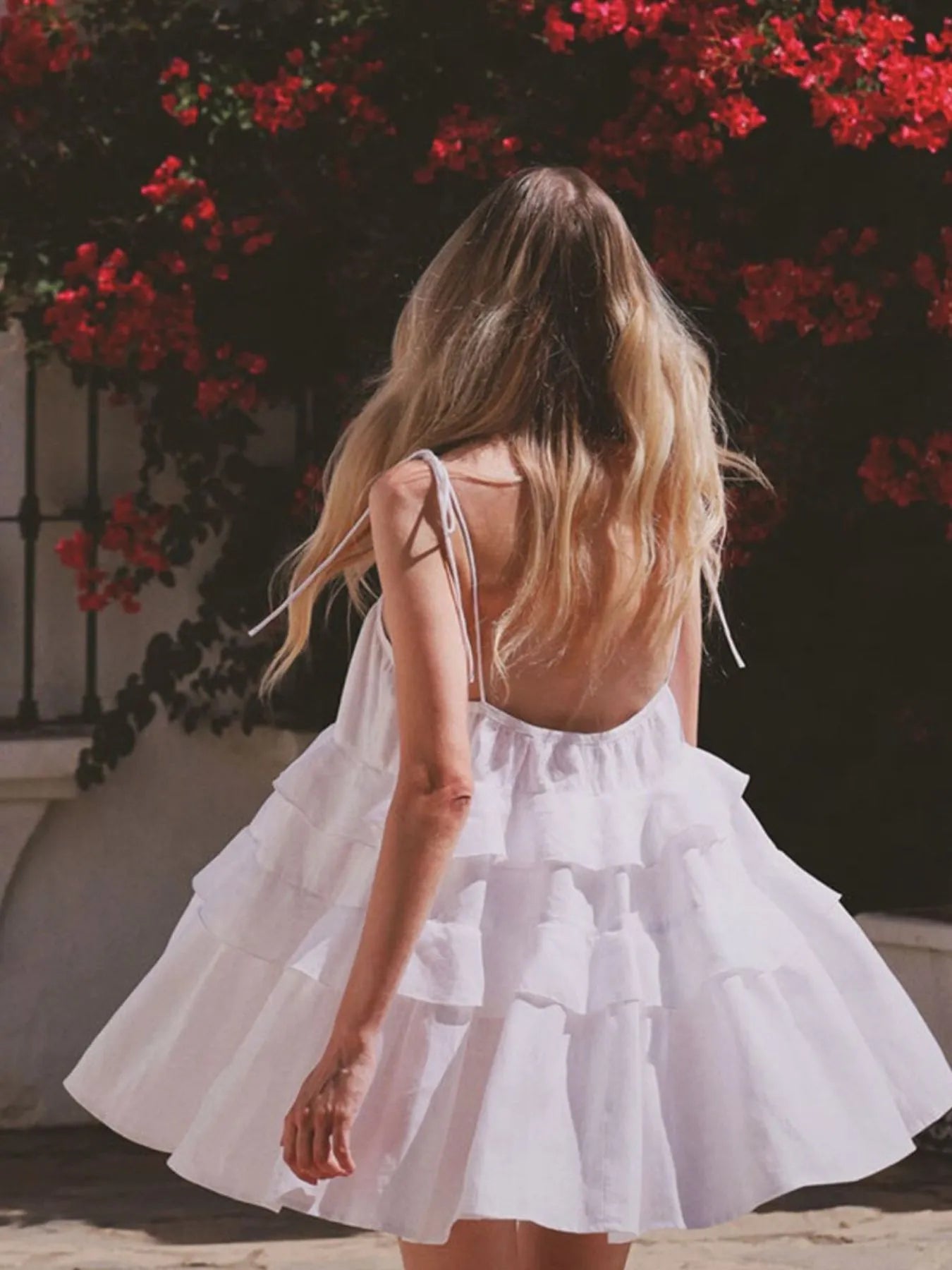 9d25cb88-c1a9-4fd9-9d33-2041d2364bdc-Max-Origin