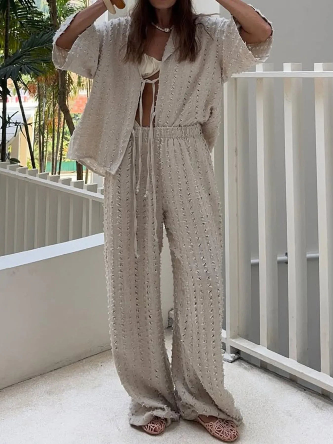 9dc830a2-214c-4c7f-ab9e-0fecb4c0e6e2-Max-Origin