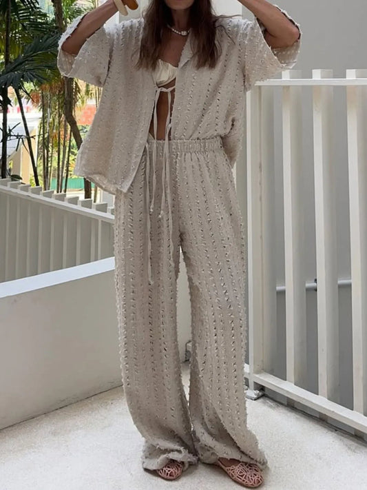 9dc830a2-214c-4c7f-ab9e-0fecb4c0e6e2-Max-Origin