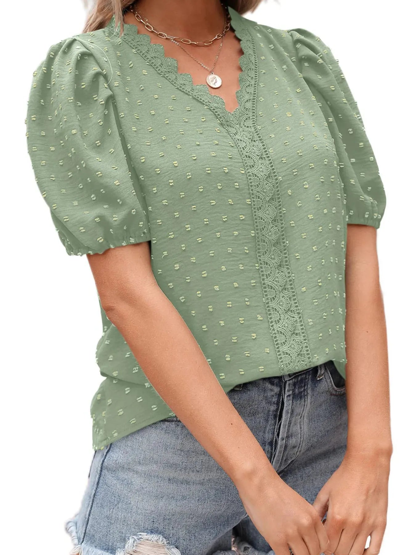 a06e5cf240194d0188a9d82f0a56e48b-Max-Origin