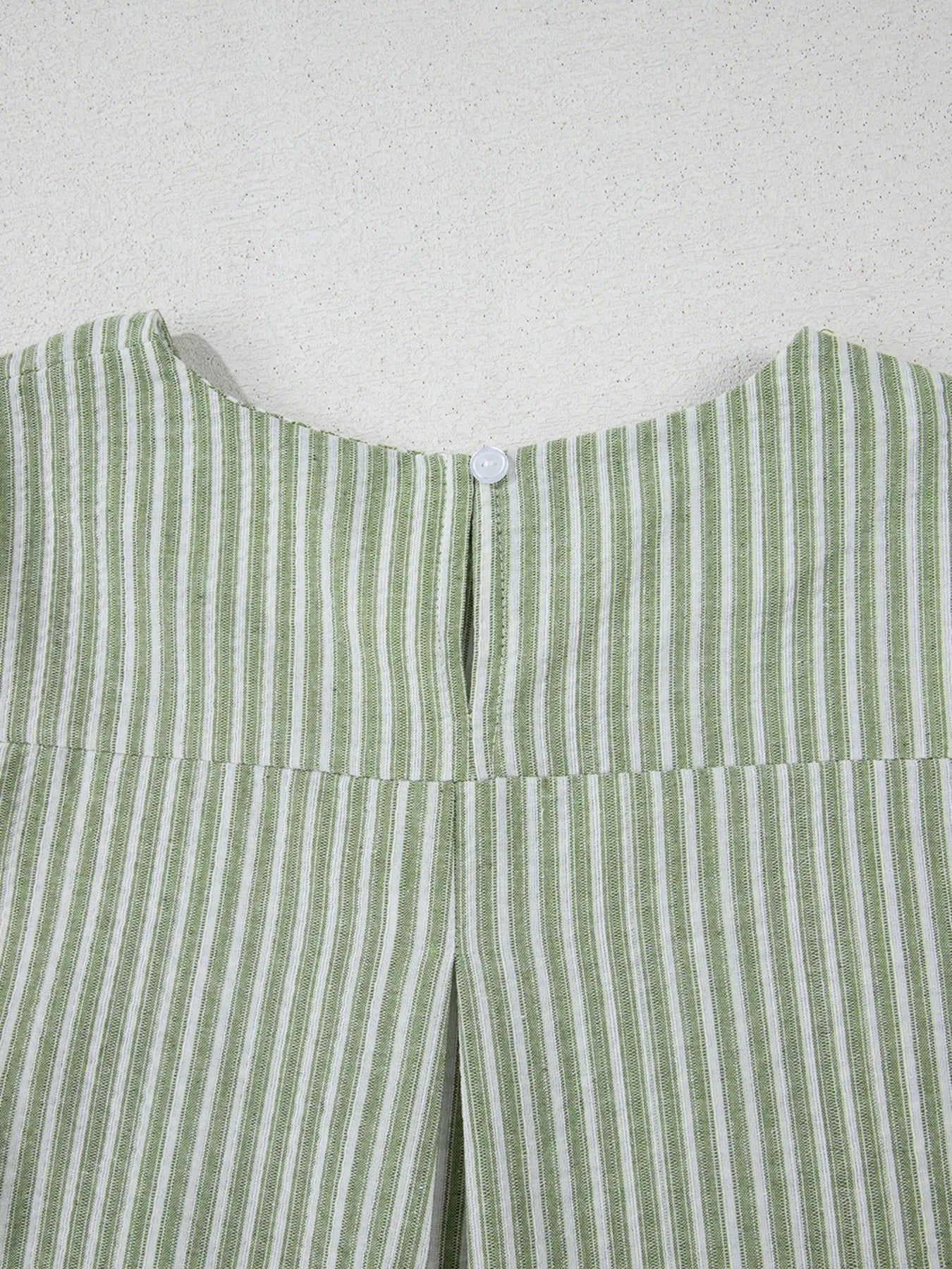 a09a64455b0f441ea1be0c81ae184d85-Max-Origin