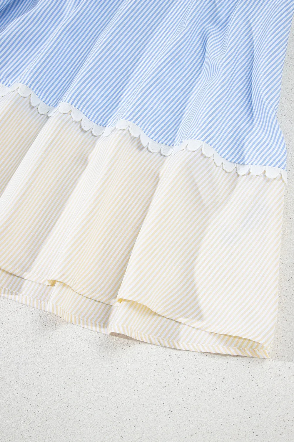 a0d2e145-4fd7-4455-9fe6-d70ee38a95d6-Max-Origin