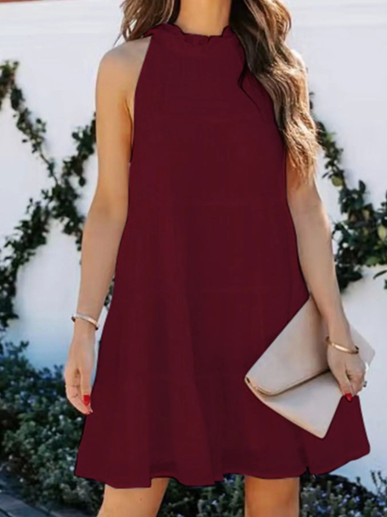 a136867a-f14b-4422-9ed6-1ecfa69d7557-Max-Origin