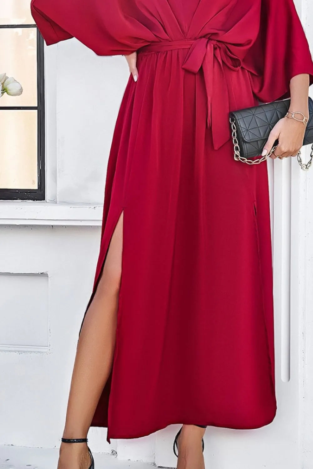 a14e235b-57e3-4040-ae59-e3a36a903142-Max-Origin