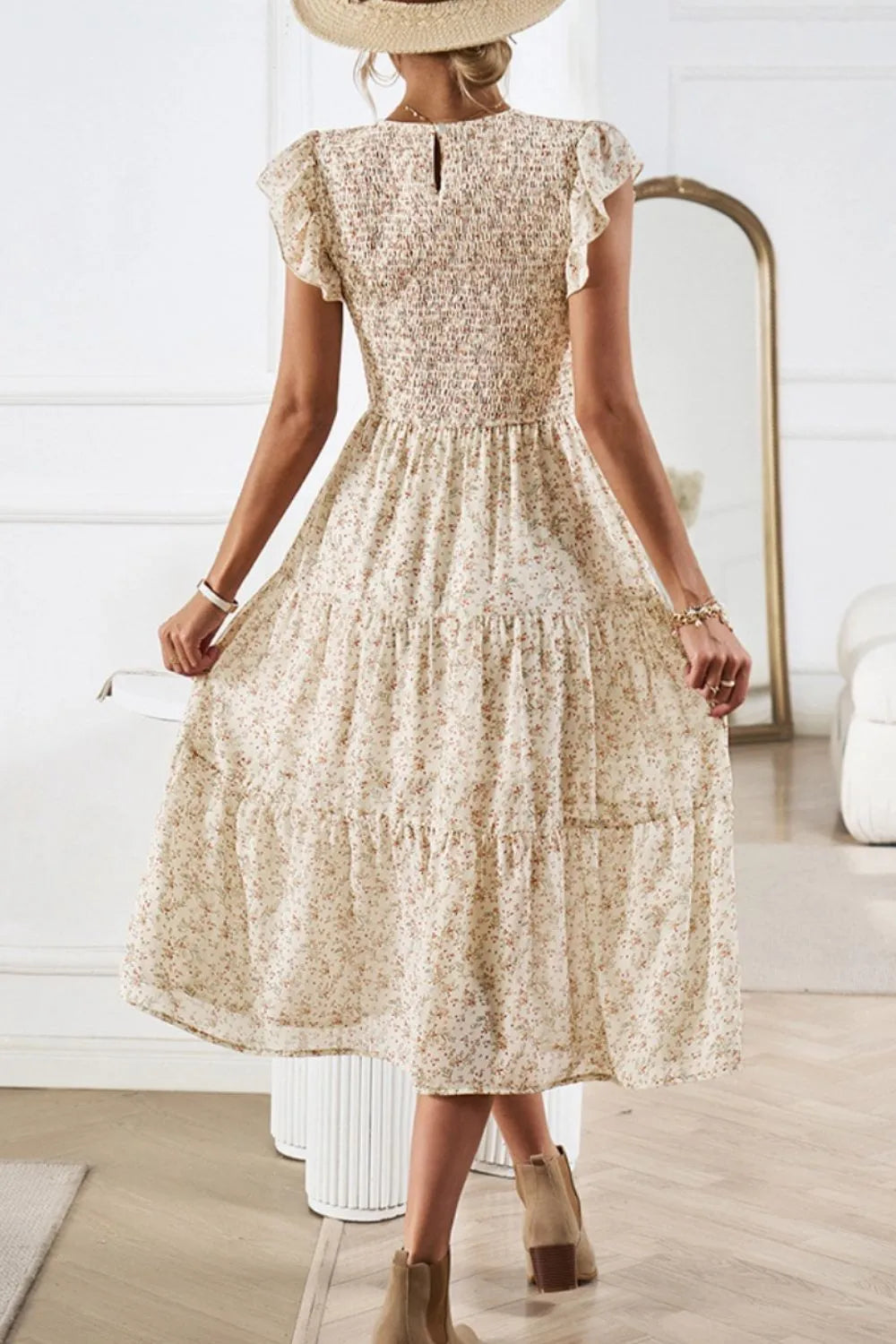 a1bcb35c-77d0-4c74-8015-5fe4295a3aff-Max-Origin