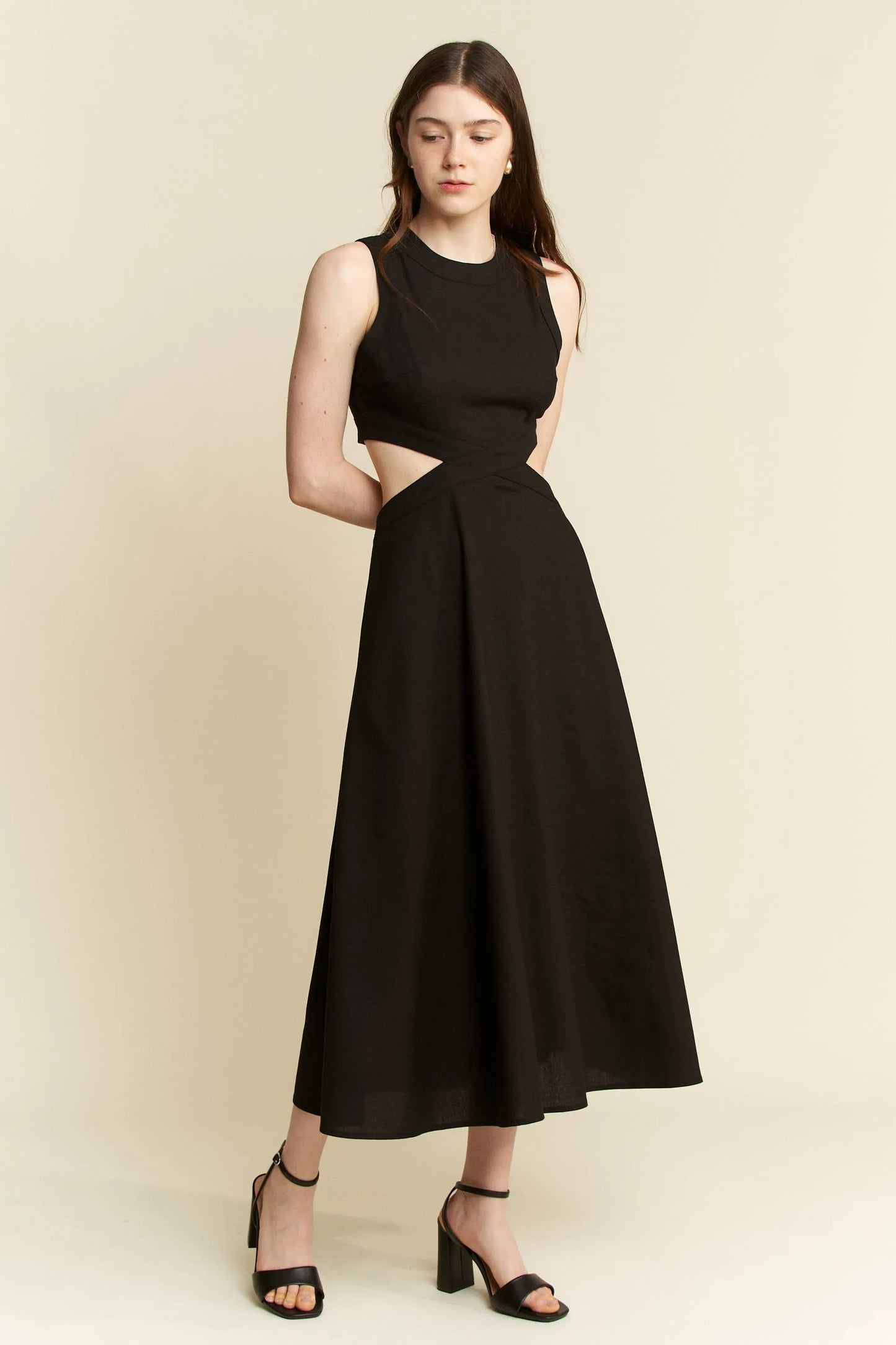 a1c6517b775a4e1dbba7a0cf8594fa28-Max-Origin