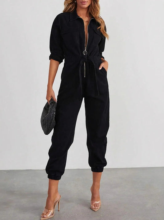 a34cdaf5e27242f78bc1ccc0954bb61f-Max-Origin