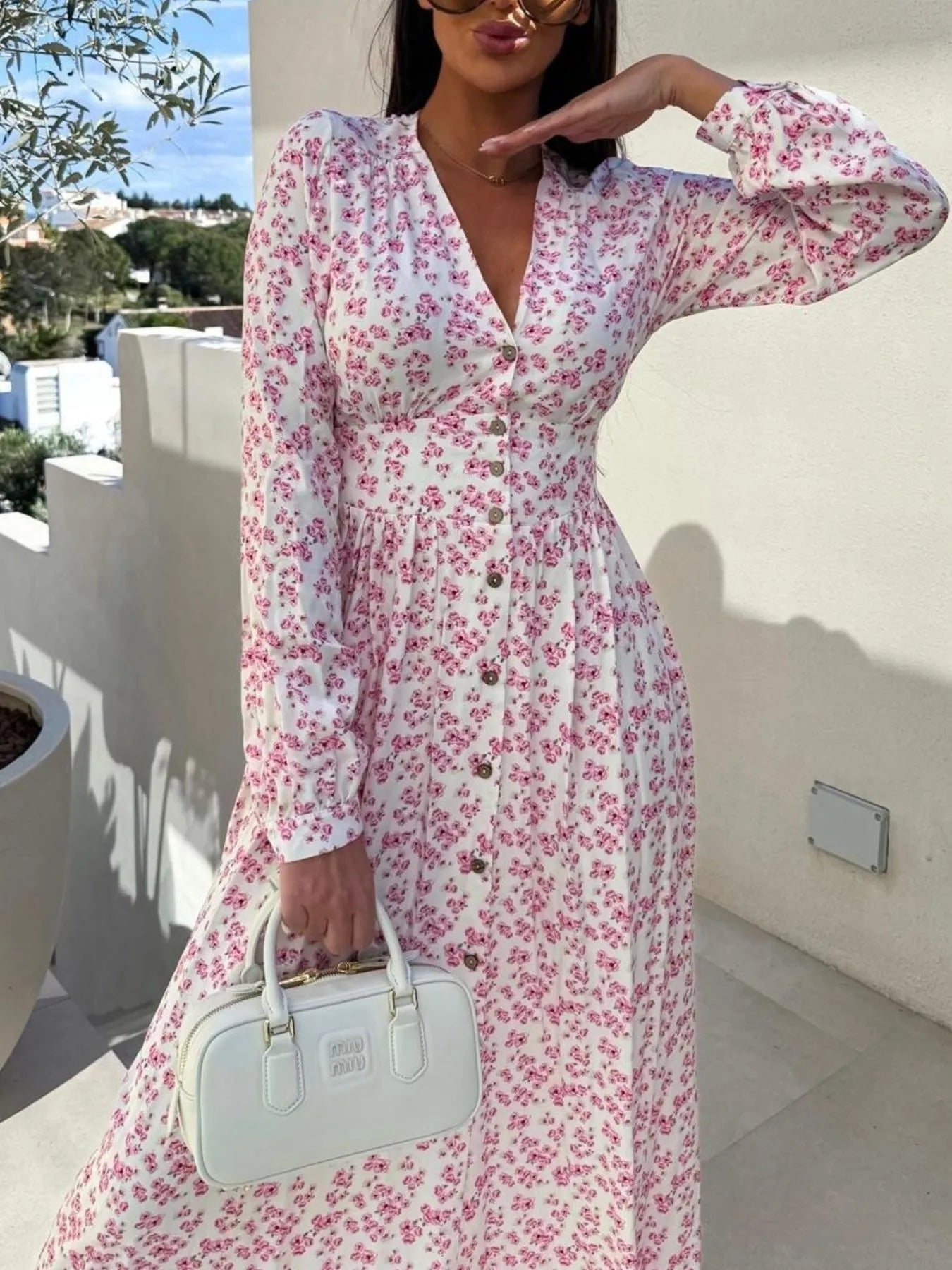 a425489a-14cc-48e8-8971-3fefe93e6984-Max-Origin