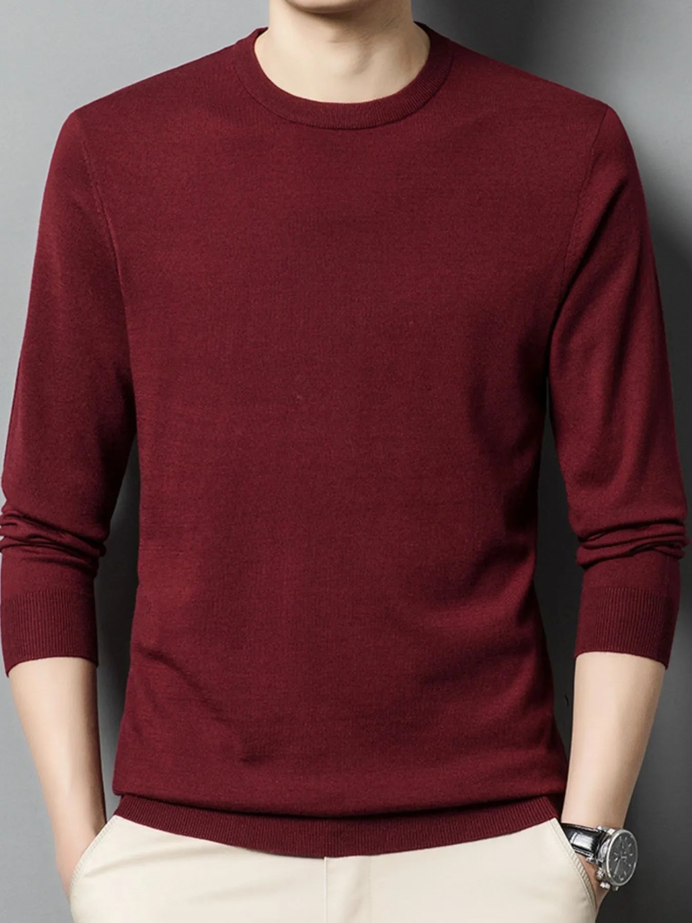 a5efbb67-2d37-4c1e-aa3d-9a3eb762ea1e-Max-Origin