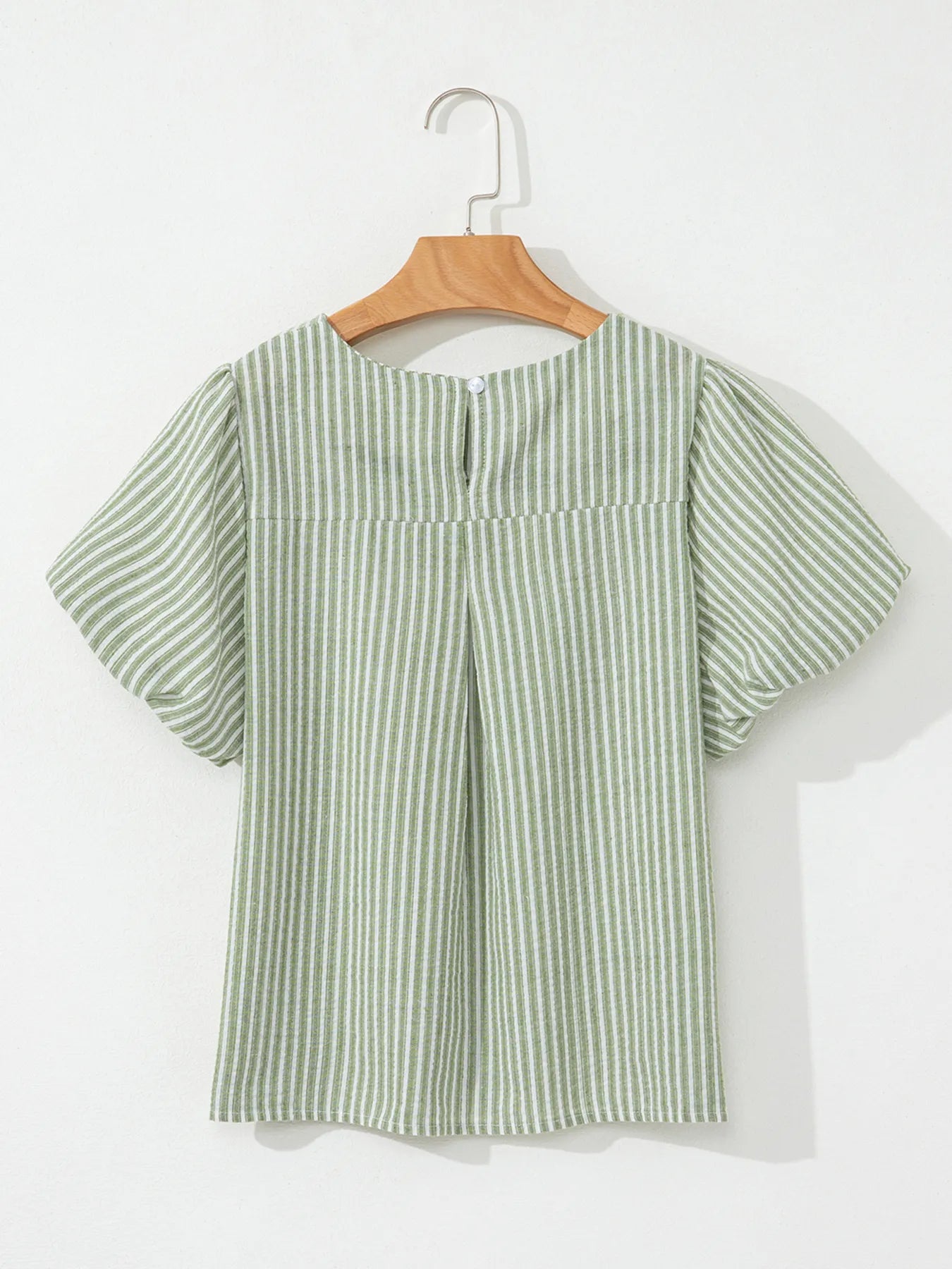 aa174e0d27f9420bb047f571e28c6574-Max-Origin