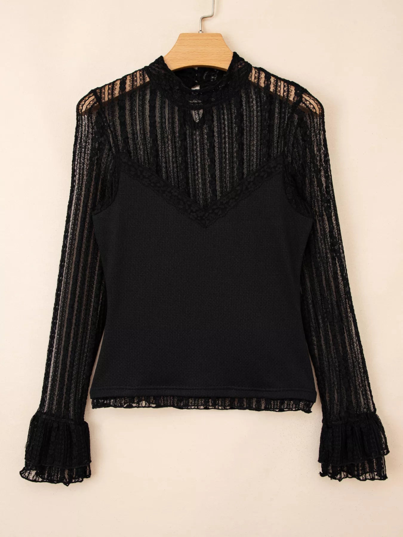 aa26ebe26f934eca895af1d342ceebac-Max-Origin