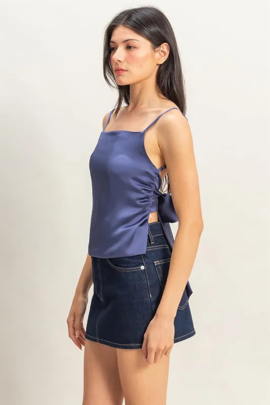 aa35dfb4868448f08b587438fdb32734-Max-Origin