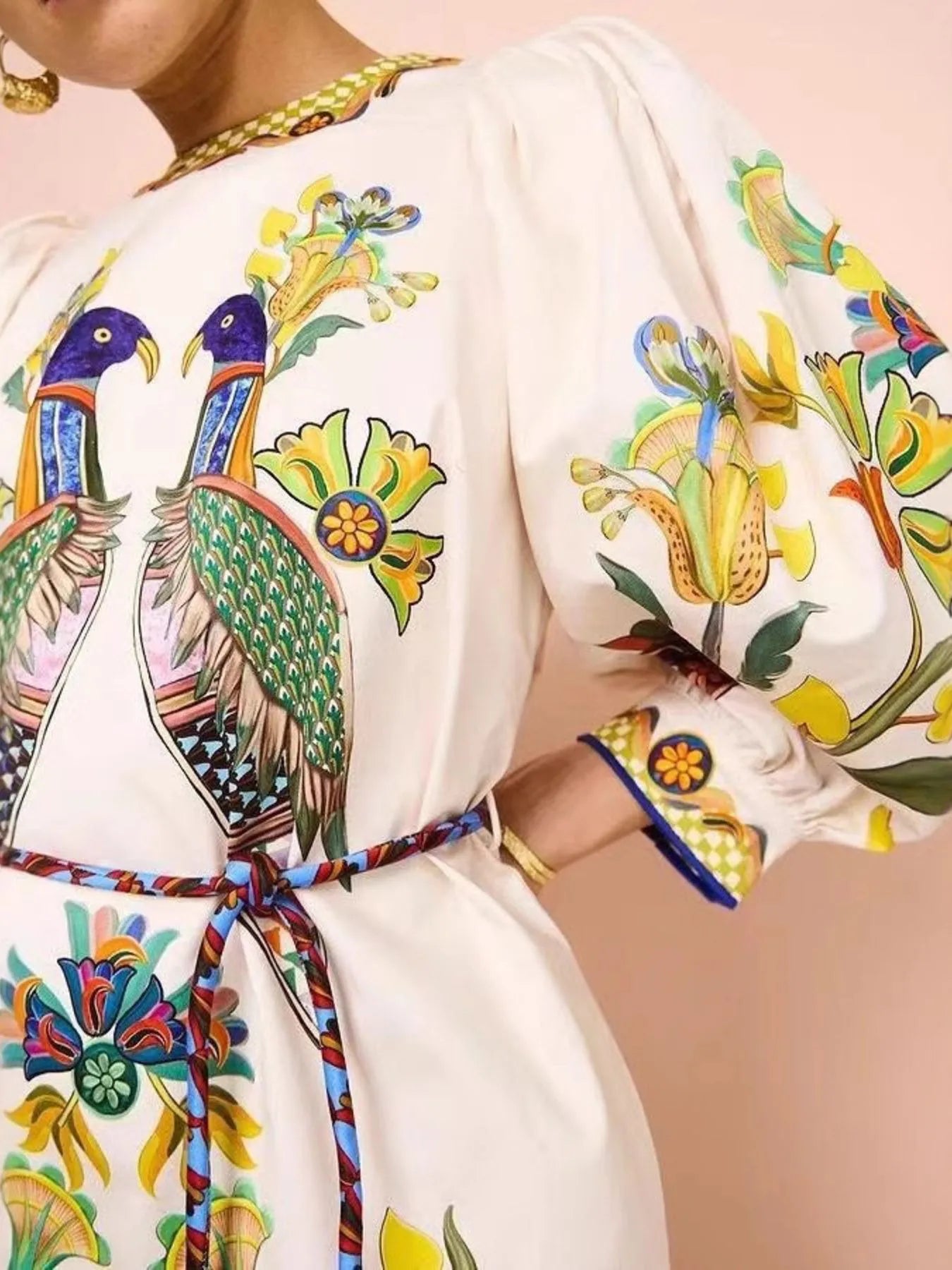 ab55af4f-5f68-4760-a846-7266b0c31e8c-Max-Origin