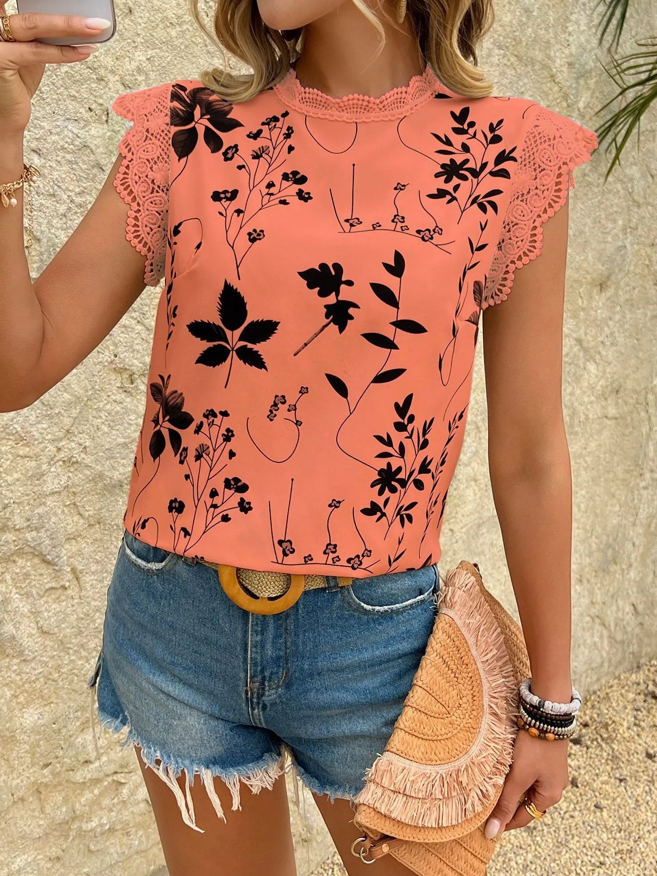 ab836f03aaf44761973bf73f0570222f-Max-Origin