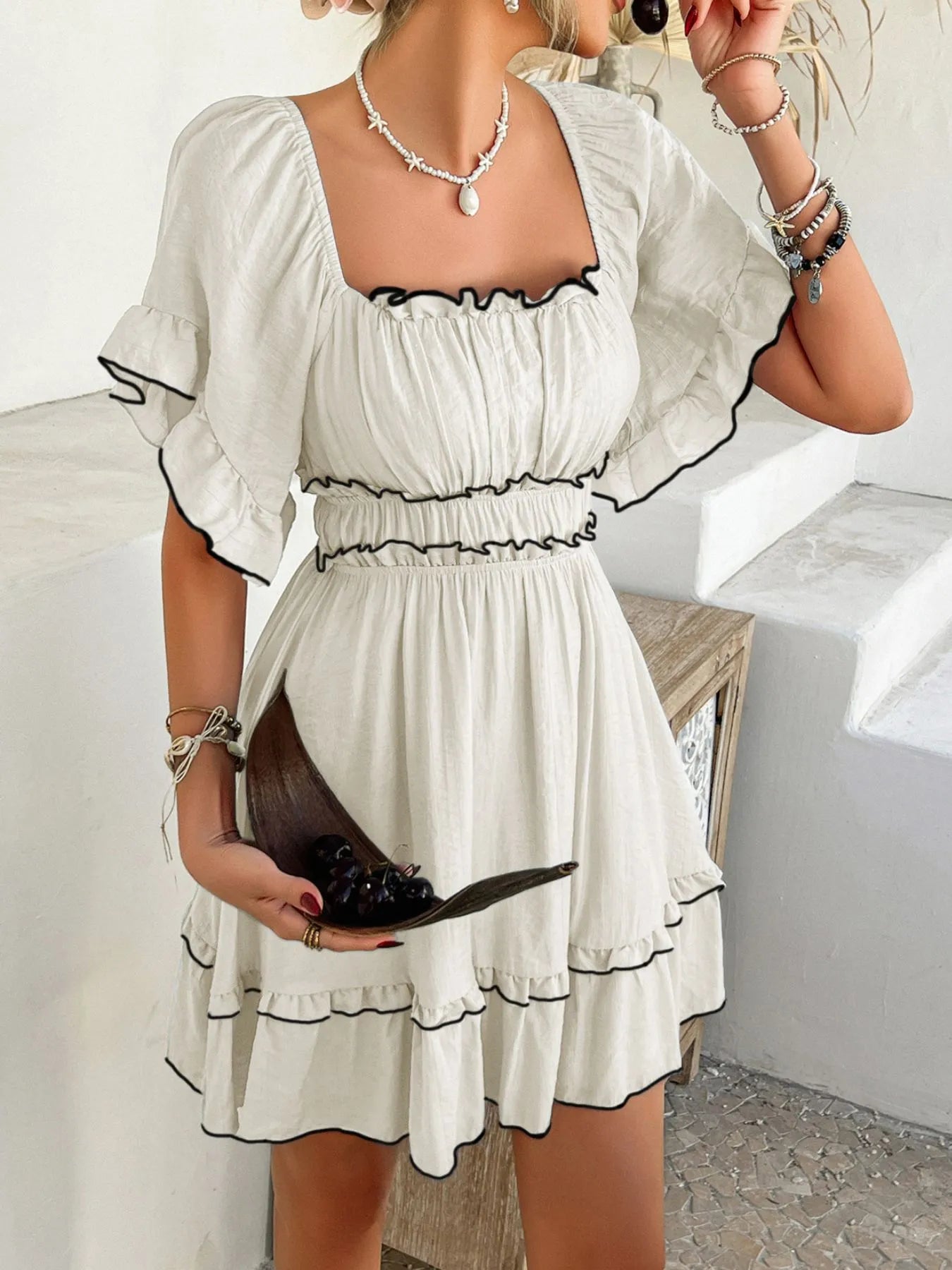 ac7da4e7-2890-4d8e-865c-6eeebe4d4189-Max-Origin