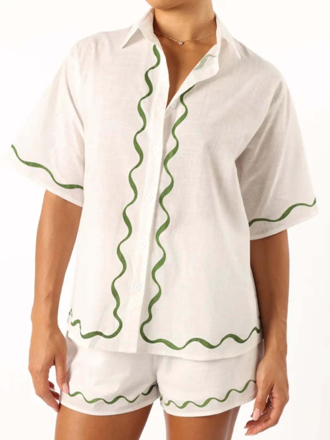 ac810128-2e1a-4c58-8619-f21fa571f313-Max-Origin