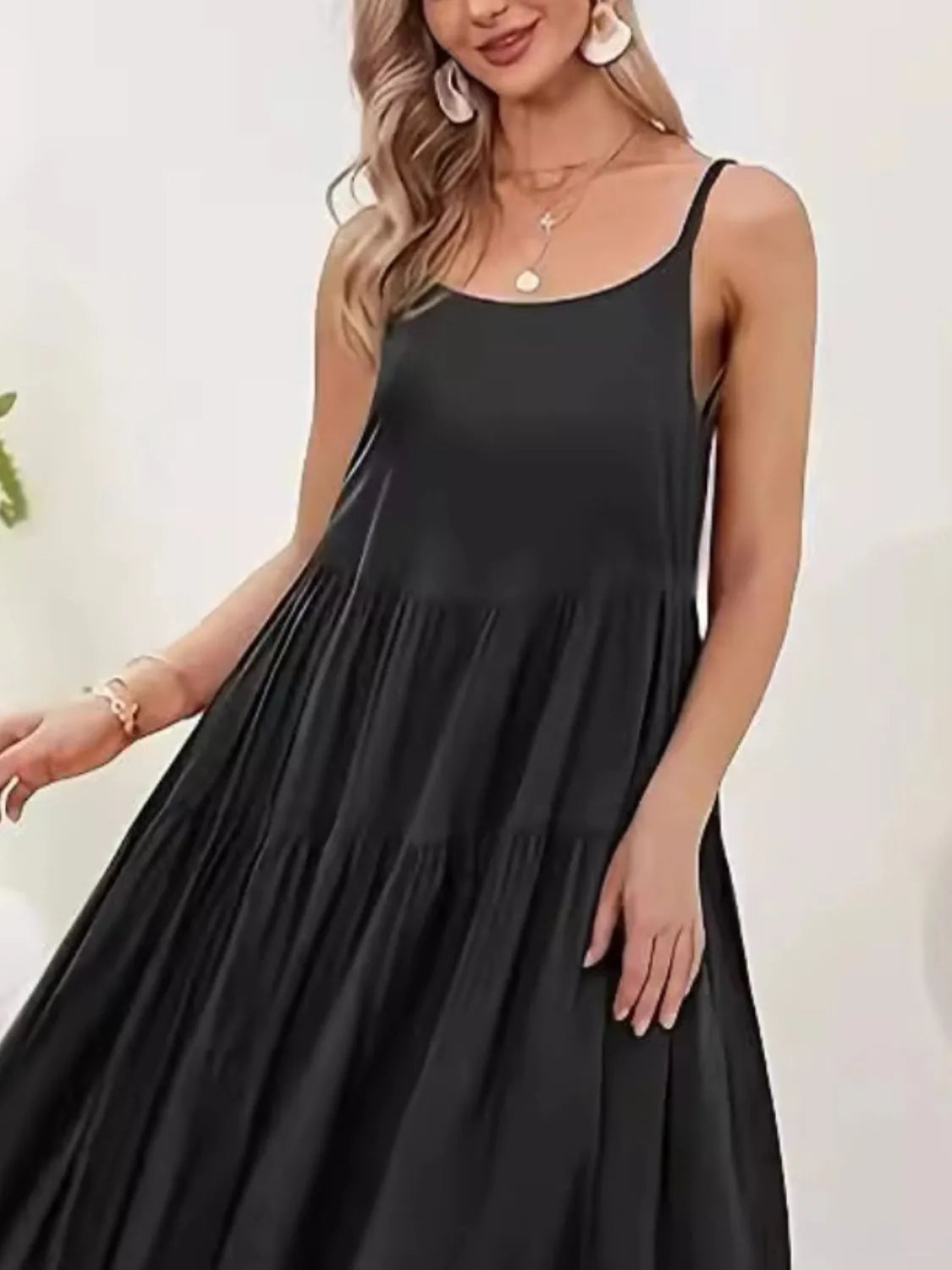 ada0b087-b194-4d69-b9d5-102cbf1980a7-Max-Origin