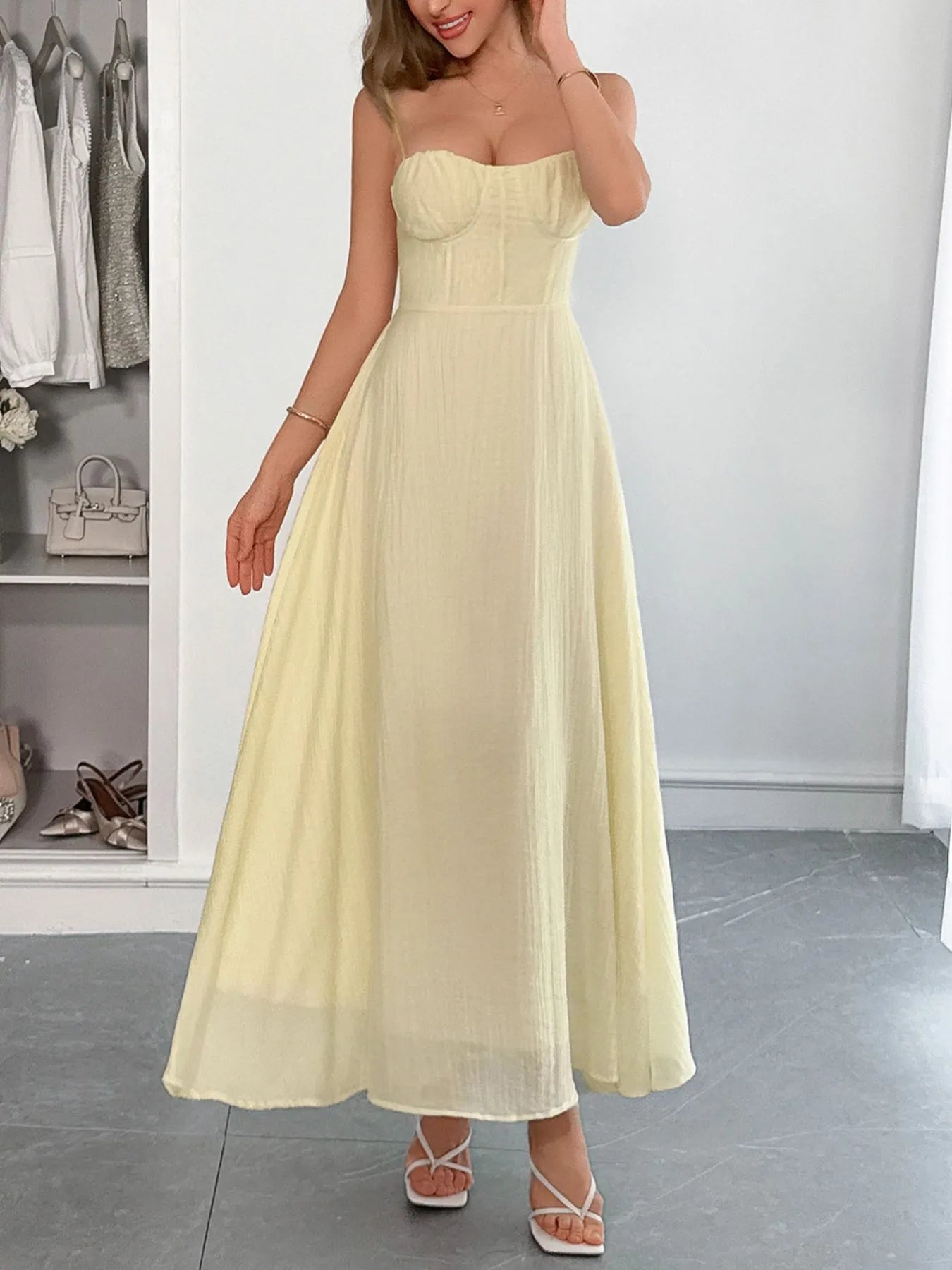 ade46d09-3028-4096-b6f9-809e72dbb932-Max-Origin