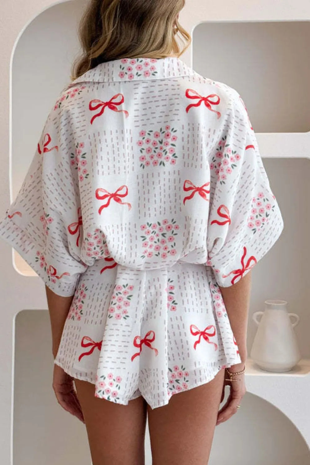 b0b9ec25-9427-446a-b9c5-e63cb5dfddd1-Max-Origin