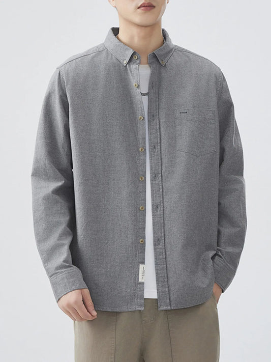 b103c66036274ae0995c6d999a88f44c-Max-Origin